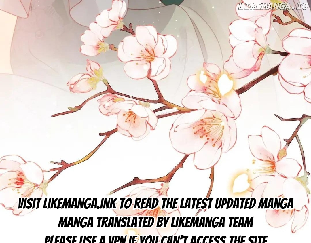 Lonely Emperor Chases His Sister-in-Law Chapter 59 - page 97